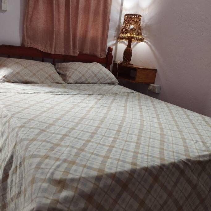 Manantiales Departamento *