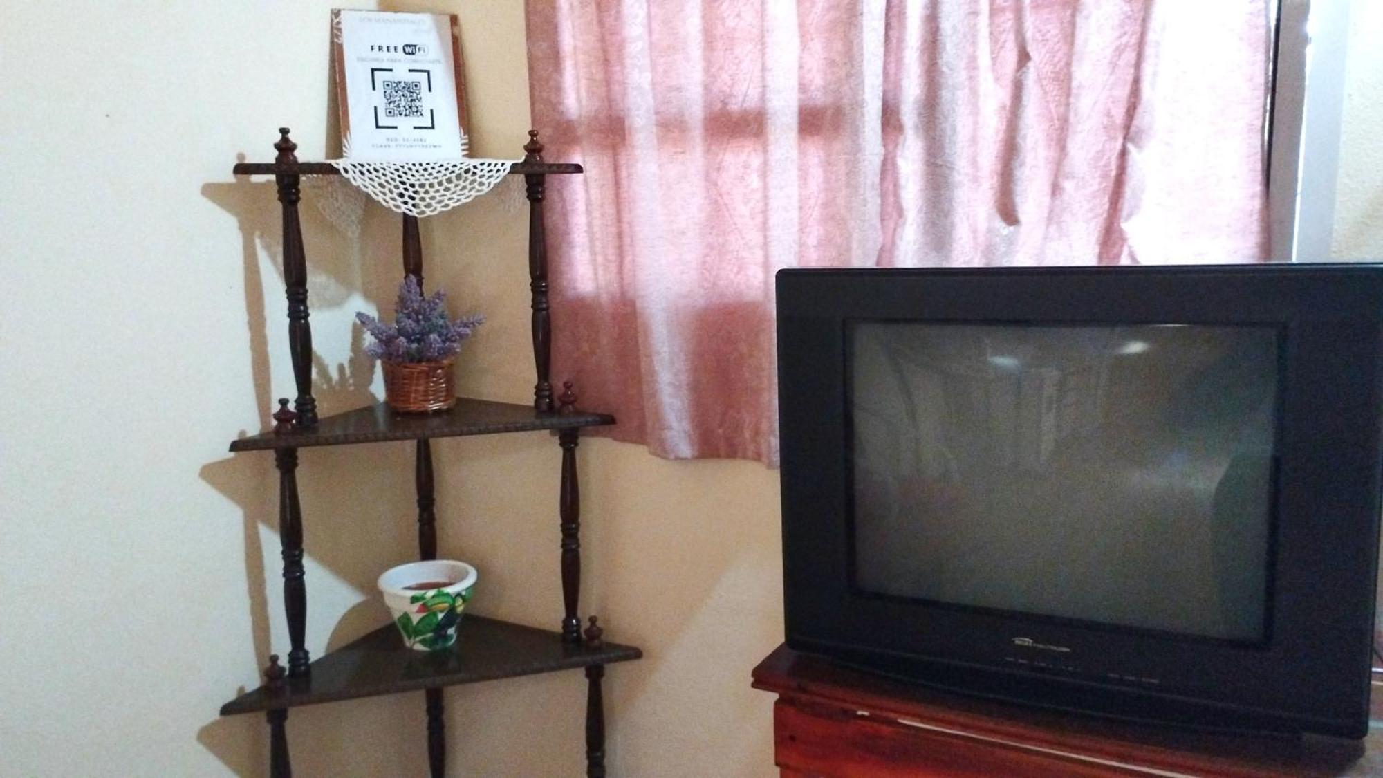 Apartment Manantiales Departamento *