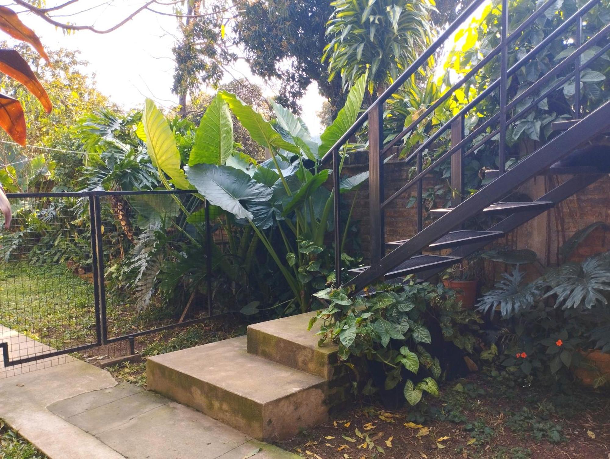 Apartment Manantiales Departamento *