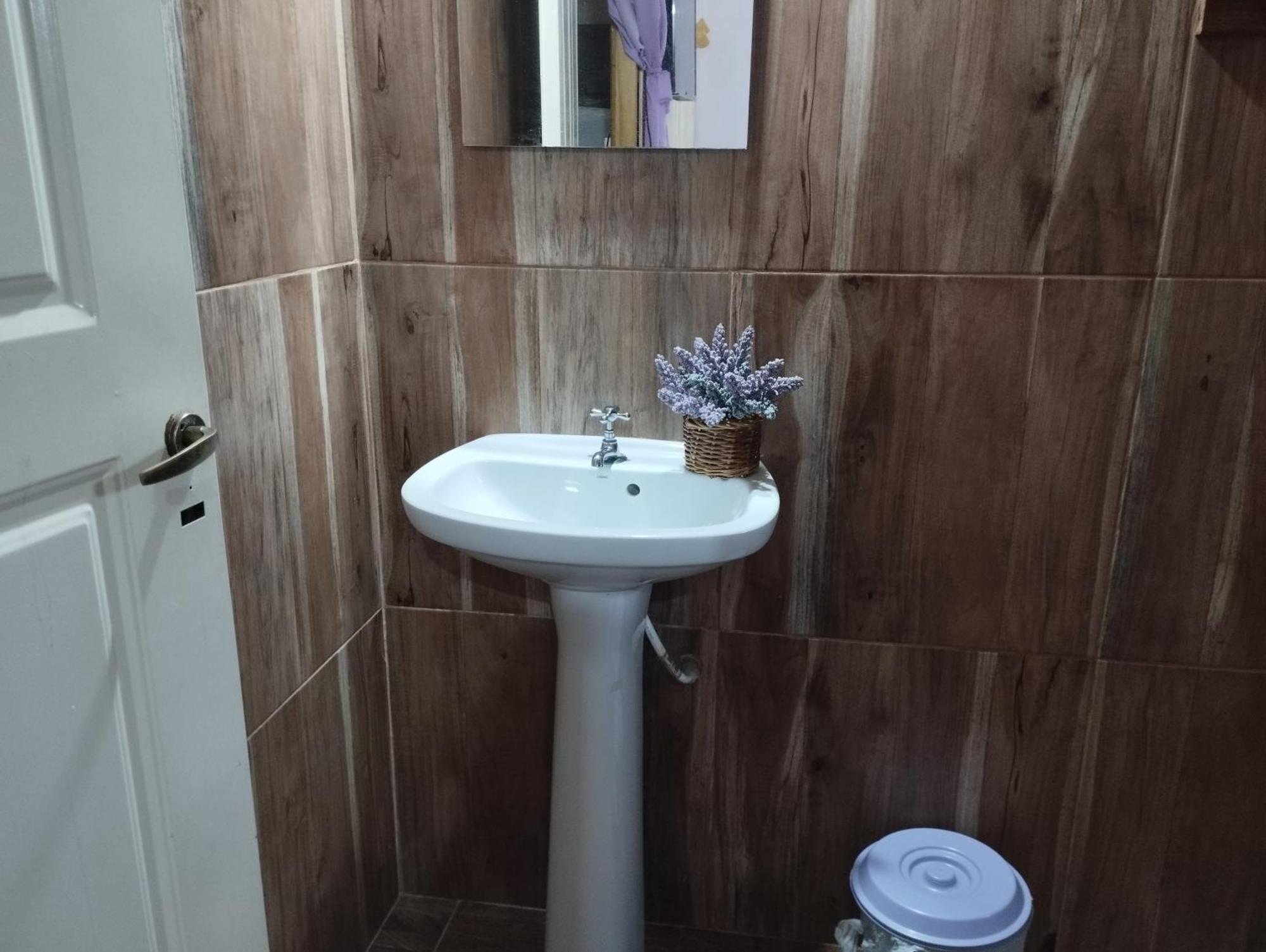 Manantiales Departamento