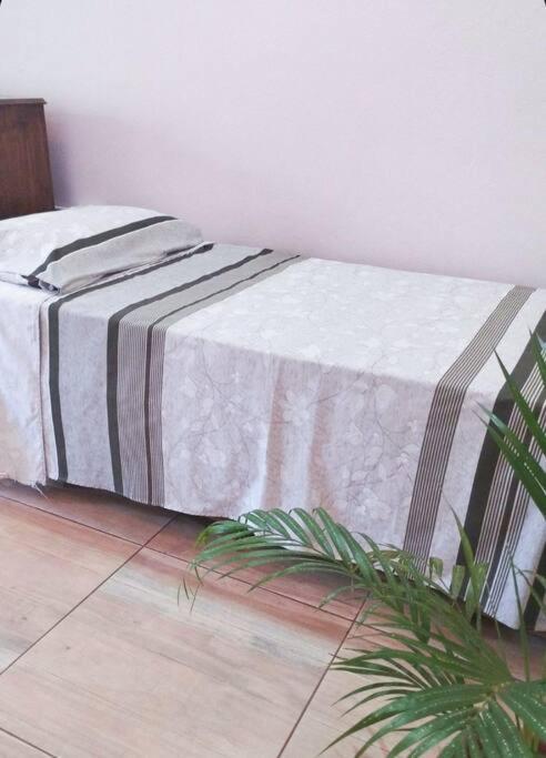 Manantiales Departamento * Posadas